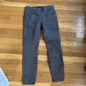 Prana pants